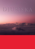 Djuriska