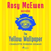 The Yellow Wallpaper (Premium)