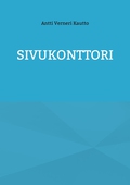 Sivukonttori