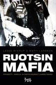 Ruotsin mafia