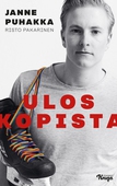 Ulos kopista