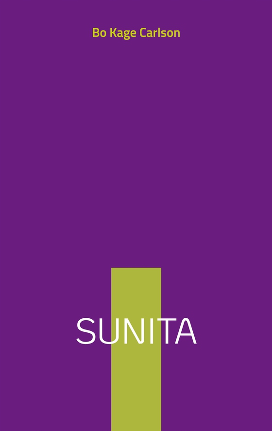 Sunita