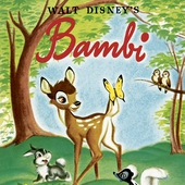 Bambi