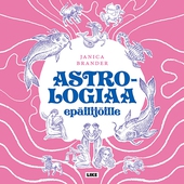 Astrologiaa epäilijöille