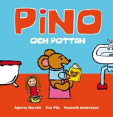 Pino och pottan