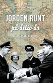 Jorden runt på åttio år