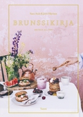 Brunssikirja