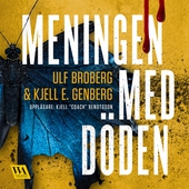 Meningen med döden
