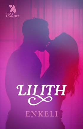 Enkeli (e-bok) av Lilith