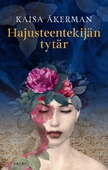 Hajusteentekijän tytär