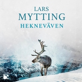 Hekneväven