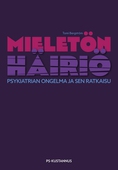 Mieletön häiriö