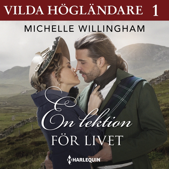 En lektion för livet