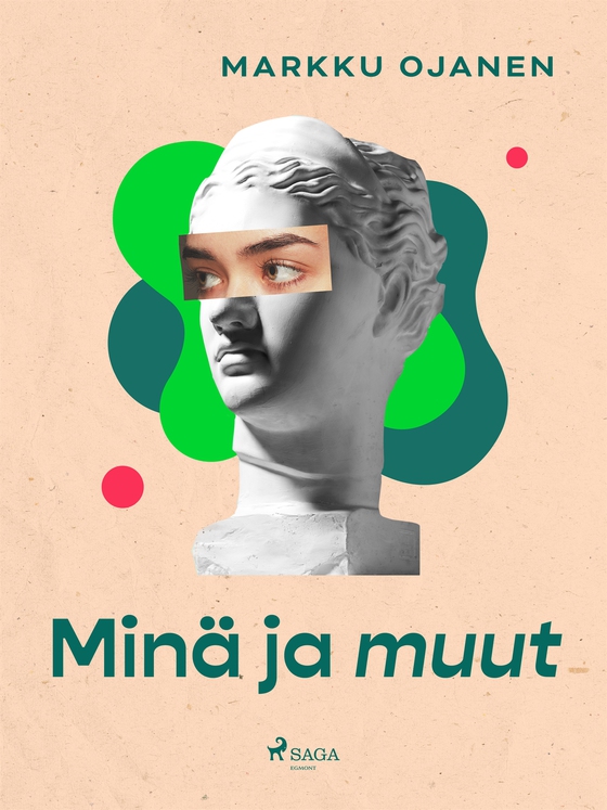 Minä ja muut
