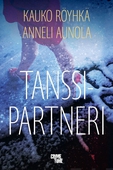 Tanssipartneri