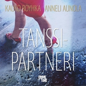 Tanssipartneri