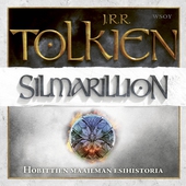 Silmarillion