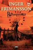 Rotanpyytäjä