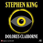 Dolores Claiborne