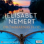 Drömmarnas flod