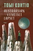 Austraasian viimeiset lapset