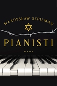 Pianisti