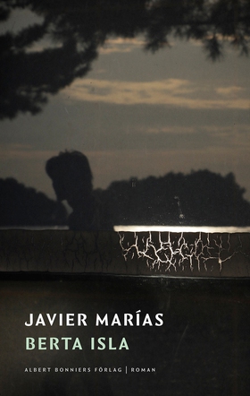 Berta Isla (e-bok) av Javier Marías