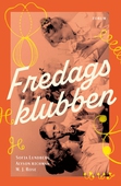 Fredagsklubben