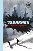 Isbarnen