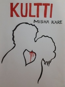 Kultti