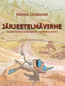 Järjestelmävirhe: Esseitä luonnon pelastamisen mahdollisuuksista
