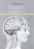 Tutkimus ihmisestä