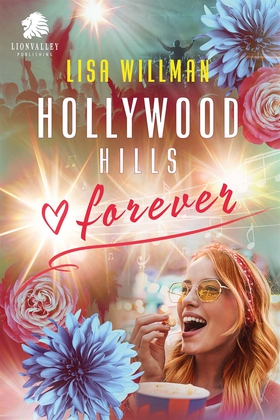 Hollywood Hills Forever (e-bok) av Lisa Willman