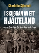 I skuggan av ett hjälteland