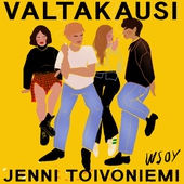 Valtakausi