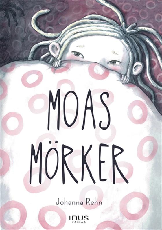 Moas mörker