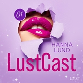 LustCast: En klippa av lust