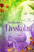 Livsskolan