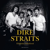 Dire Straits