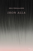 Ihon alla