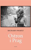 Ostron i Prag