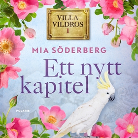 Ett nytt kapitel (ljudbok) av Mia Söderberg