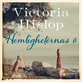 Hemligheternas ö (ljudbok) av Victoria Hislop