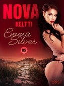 Nova 5: Keltti – eroottinen novelli