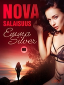 Nova 8: Salaisuus – eroottinen novelli