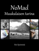 NoMad: Muukalaisen tarina