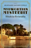 Mydworthin mysteerit: Rikoksia Rivieralla