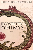 Ryöstetty pyhimys