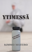 Ytimessä: Kalervo Lahdenmäki Pohjois-Amerikassa