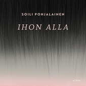 Ihon alla